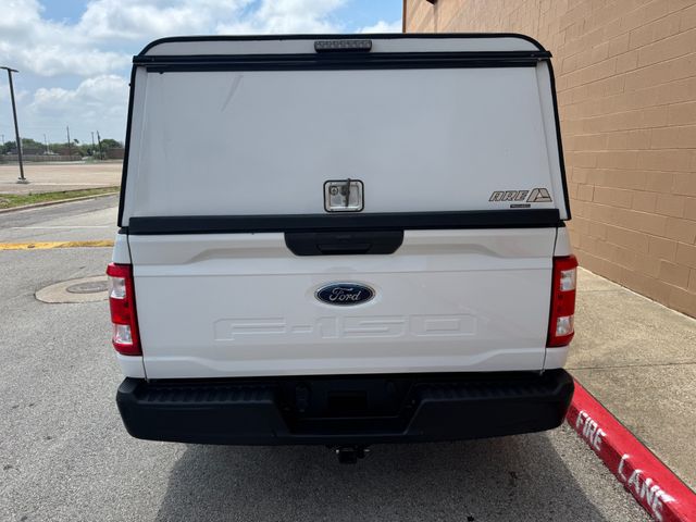 2022 Ford F-150 XL | Corpus Christi, TX | Discount Motor Company 2022 Ford F-150 XL | Corpus Christi, TX | Discount Motor Company