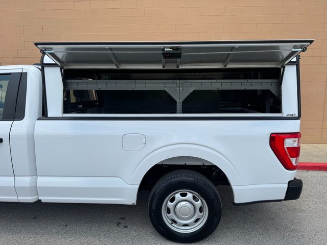 2022 Ford F-150 XL | Corpus Christi, TX | Discount Motor Company 2022 Ford F-150 XL | Corpus Christi, TX | Discount Motor Company