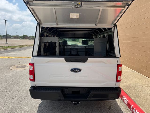 2022 Ford F-150 XL | Corpus Christi, TX | Discount Motor Company 2022 Ford F-150 XL | Corpus Christi, TX | Discount Motor Company