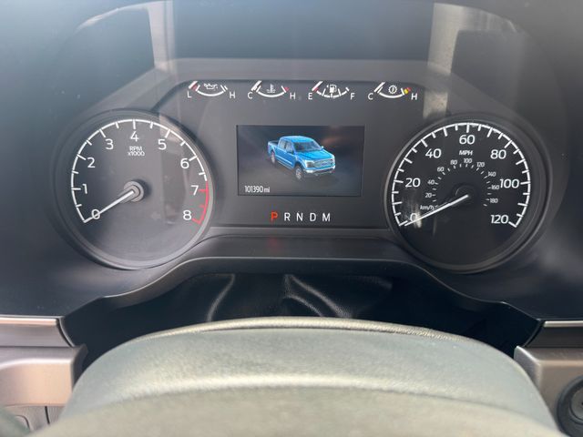 2022 Ford F-150 XL | Corpus Christi, TX | Discount Motor Company 2022 Ford F-150 XL | Corpus Christi, TX | Discount Motor Company