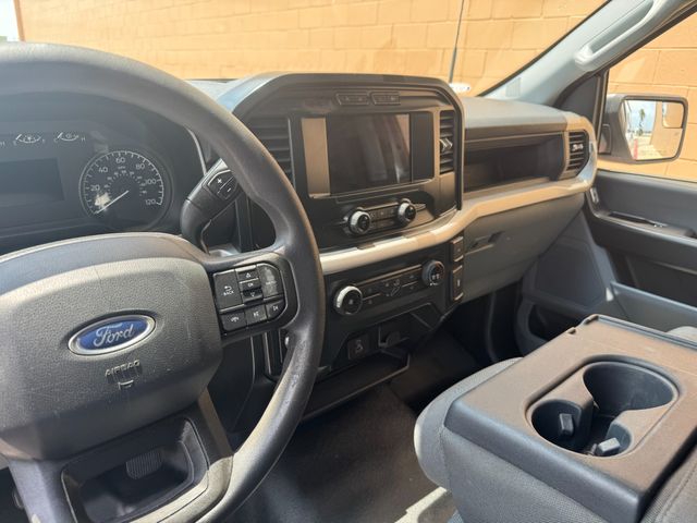 2022 Ford F-150 XL | Corpus Christi, TX | Discount Motor Company 2022 Ford F-150 XL | Corpus Christi, TX | Discount Motor Company