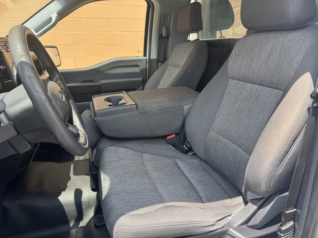 2022 Ford F-150 XL | Corpus Christi, TX | Discount Motor Company 2022 Ford F-150 XL | Corpus Christi, TX | Discount Motor Company