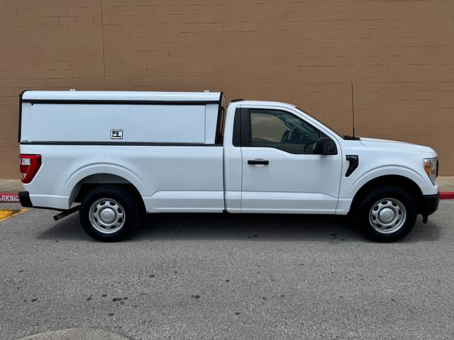 2022 Ford F-150 XL | Corpus Christi, TX | Discount Motor Company 2022 Ford F-150 XL | Corpus Christi, TX | Discount Motor Company