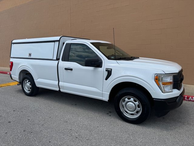 2022 Ford F-150 XL | Corpus Christi, TX | Discount Motor Company 2022 Ford F-150 XL | Corpus Christi, TX | Discount Motor Company