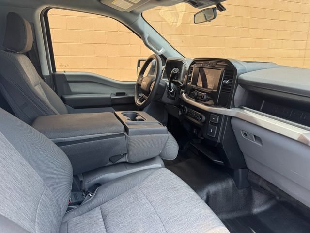 2022 Ford F-150 XL | Corpus Christi, TX | Discount Motor Company