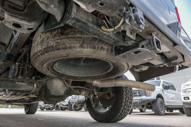 2022 Ford F-150 XL STX 4X4 / ONE OWNER / CLEAN CARFAX TEXAS OWNED | Austin, TX | Rocky Mountain Truck Stop Austin 2022 Ford F-150 XL STX 4X4 / ONE OWNER / CLEAN CARFAX TEXAS OWNED | Austin, TX | Rocky Mountain Truck Stop Austin