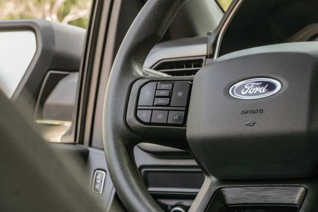 2022 Ford F-150 XL STX 4X4 / ONE OWNER / CLEAN CARFAX TEXAS OWNED | Austin, TX | Rocky Mountain Truck Stop Austin 2022 Ford F-150 XL STX 4X4 / ONE OWNER / CLEAN CARFAX TEXAS OWNED | Austin, TX | Rocky Mountain Truck Stop Austin