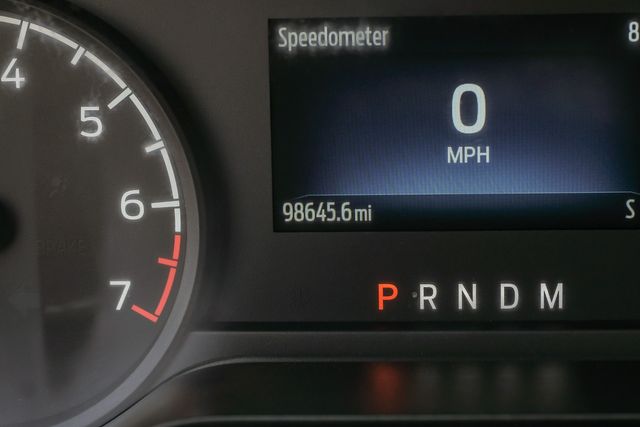 2022 Ford F-150 XL STX 4X4 / ONE OWNER / CLEAN CARFAX TEXAS OWNED | Austin, TX | Rocky Mountain Truck Stop Austin 2022 Ford F-150 XL STX 4X4 / ONE OWNER / CLEAN CARFAX TEXAS OWNED | Austin, TX | Rocky Mountain Truck Stop Austin