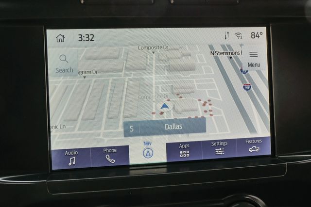 2022 Ford F-150 XL STX 4X4 / ONE OWNER / CLEAN CARFAX TEXAS OWNED | Austin, TX | Rocky Mountain Truck Stop Austin 2022 Ford F-150 XL STX 4X4 / ONE OWNER / CLEAN CARFAX TEXAS OWNED | Austin, TX | Rocky Mountain Truck Stop Austin