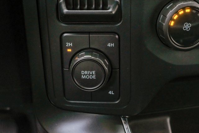 2022 Ford F-150 XL STX 4X4 / ONE OWNER / CLEAN CARFAX TEXAS OWNED | Austin, TX | Rocky Mountain Truck Stop Austin 2022 Ford F-150 XL STX 4X4 / ONE OWNER / CLEAN CARFAX TEXAS OWNED | Austin, TX | Rocky Mountain Truck Stop Austin