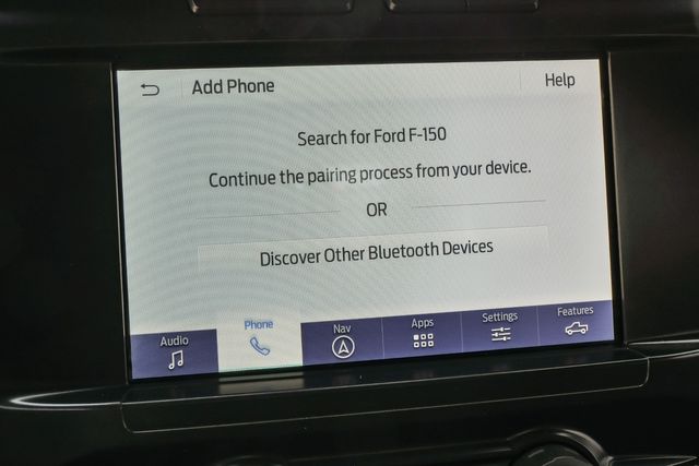 2022 Ford F-150 XL STX 4X4 / ONE OWNER / CLEAN CARFAX TEXAS OWNED | Austin, TX | Rocky Mountain Truck Stop Austin 2022 Ford F-150 XL STX 4X4 / ONE OWNER / CLEAN CARFAX TEXAS OWNED | Austin, TX | Rocky Mountain Truck Stop Austin