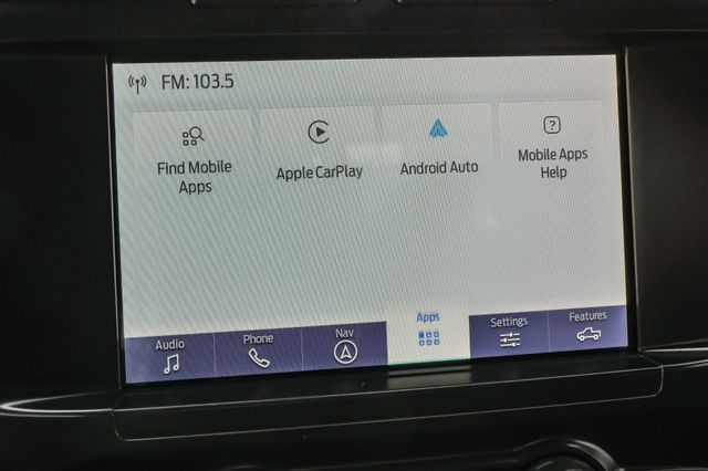 2022 Ford F-150 XL STX 4X4 / ONE OWNER / CLEAN CARFAX TEXAS OWNED | Austin, TX | Rocky Mountain Truck Stop Austin 2022 Ford F-150 XL STX 4X4 / ONE OWNER / CLEAN CARFAX TEXAS OWNED | Austin, TX | Rocky Mountain Truck Stop Austin