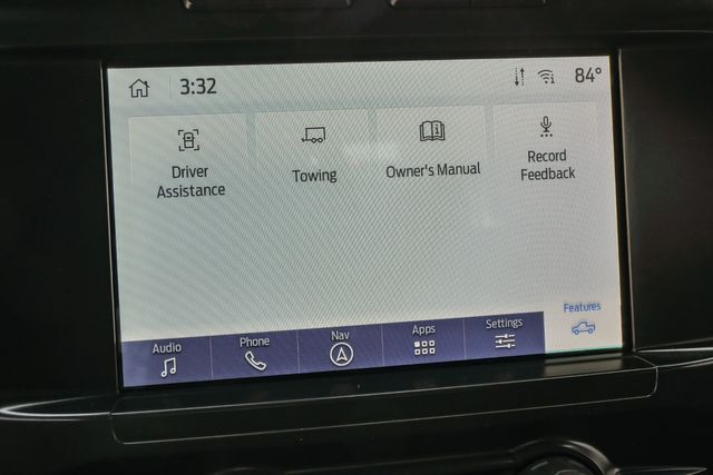 2022 Ford F-150 XL STX 4X4 / ONE OWNER / CLEAN CARFAX TEXAS OWNED | Austin, TX | Rocky Mountain Truck Stop Austin 2022 Ford F-150 XL STX 4X4 / ONE OWNER / CLEAN CARFAX TEXAS OWNED | Austin, TX | Rocky Mountain Truck Stop Austin