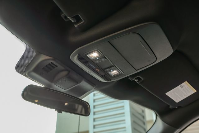 2022 Ford F-150 XL STX 4X4 / ONE OWNER / CLEAN CARFAX TEXAS OWNED | Austin, TX | Rocky Mountain Truck Stop Austin 2022 Ford F-150 XL STX 4X4 / ONE OWNER / CLEAN CARFAX TEXAS OWNED | Austin, TX | Rocky Mountain Truck Stop Austin