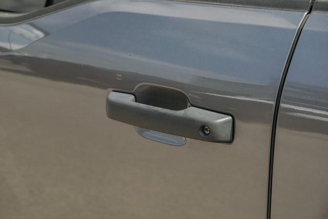 2022 Ford F-150 XL STX 4X4 / ONE OWNER / CLEAN CARFAX TEXAS OWNED | Austin, TX | Rocky Mountain Truck Stop Austin 2022 Ford F-150 XL STX 4X4 / ONE OWNER / CLEAN CARFAX TEXAS OWNED | Austin, TX | Rocky Mountain Truck Stop Austin