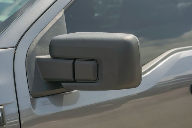 2022 Ford F-150 XL STX 4X4 / ONE OWNER / CLEAN CARFAX TEXAS OWNED | Austin, TX | Rocky Mountain Truck Stop Austin 2022 Ford F-150 XL STX 4X4 / ONE OWNER / CLEAN CARFAX TEXAS OWNED | Austin, TX | Rocky Mountain Truck Stop Austin