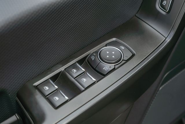 2022 Ford F-150 XL STX 4X4 / ONE OWNER / CLEAN CARFAX TEXAS OWNED | Austin, TX | Rocky Mountain Truck Stop Austin 2022 Ford F-150 XL STX 4X4 / ONE OWNER / CLEAN CARFAX TEXAS OWNED | Austin, TX | Rocky Mountain Truck Stop Austin