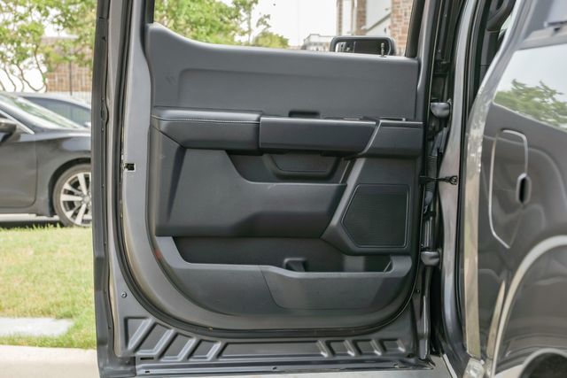 2022 Ford F-150 XL STX 4X4 / ONE OWNER / CLEAN CARFAX TEXAS OWNED | Austin, TX | Rocky Mountain Truck Stop Austin 2022 Ford F-150 XL STX 4X4 / ONE OWNER / CLEAN CARFAX TEXAS OWNED | Austin, TX | Rocky Mountain Truck Stop Austin