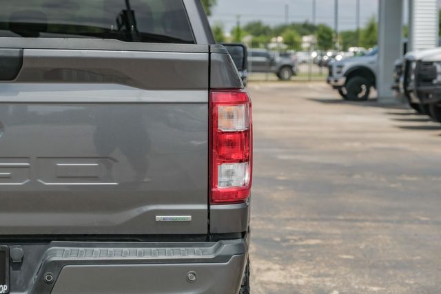 2022 Ford F-150 XL STX 4X4 / ONE OWNER / CLEAN CARFAX TEXAS OWNED | Austin, TX | Rocky Mountain Truck Stop Austin 2022 Ford F-150 XL STX 4X4 / ONE OWNER / CLEAN CARFAX TEXAS OWNED | Austin, TX | Rocky Mountain Truck Stop Austin