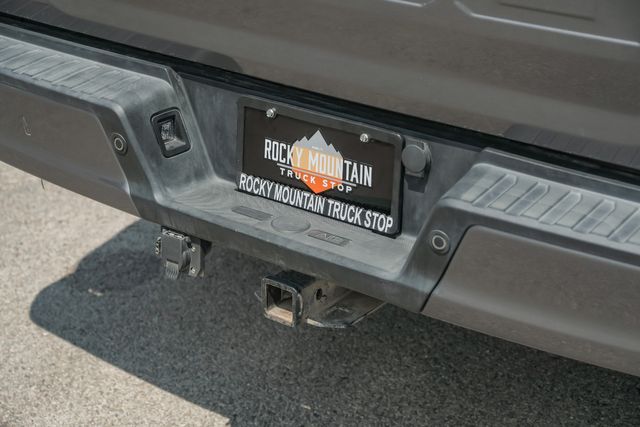 2022 Ford F-150 XL STX 4X4 / ONE OWNER / CLEAN CARFAX TEXAS OWNED | Austin, TX | Rocky Mountain Truck Stop Austin 2022 Ford F-150 XL STX 4X4 / ONE OWNER / CLEAN CARFAX TEXAS OWNED | Austin, TX | Rocky Mountain Truck Stop Austin