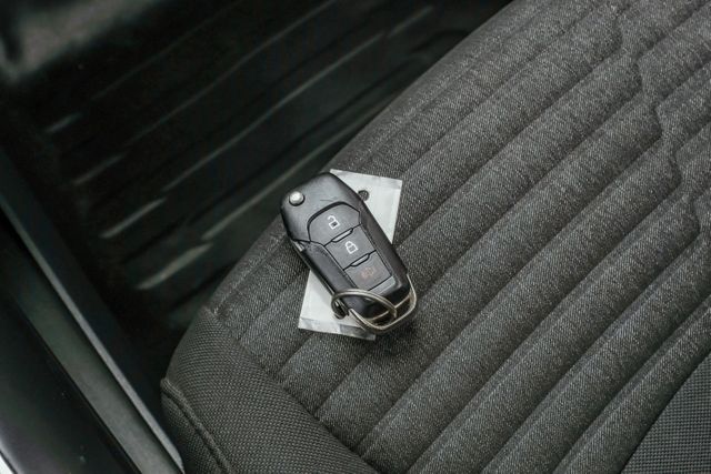 2022 Ford F-150 XL STX 4X4 / ONE OWNER / CLEAN CARFAX TEXAS OWNED | Austin, TX | Rocky Mountain Truck Stop Austin 2022 Ford F-150 XL STX 4X4 / ONE OWNER / CLEAN CARFAX TEXAS OWNED | Austin, TX | Rocky Mountain Truck Stop Austin