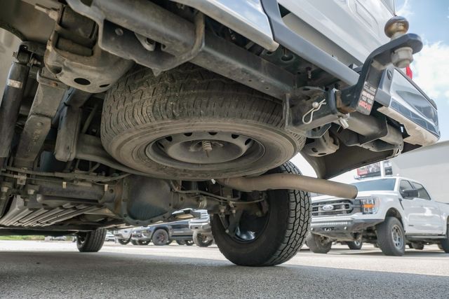 2022 Ford F-150 Lariat 4X4 / POWERBOOST HYBRID / BIG SCREEN | Austin, TX | Rocky Mountain Truck Stop Austin 2022 Ford F-150 Lariat 4X4 / POWERBOOST HYBRID / BIG SCREEN | Austin, TX | Rocky Mountain Truck Stop Austin