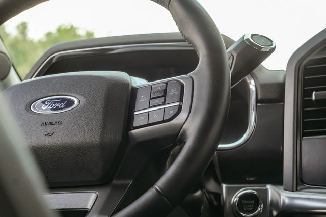 2022 Ford F-150 Lariat 4X4 / POWERBOOST HYBRID / BIG SCREEN | Austin, TX | Rocky Mountain Truck Stop Austin 2022 Ford F-150 Lariat 4X4 / POWERBOOST HYBRID / BIG SCREEN | Austin, TX | Rocky Mountain Truck Stop Austin