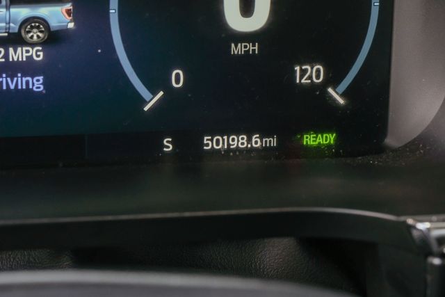 2022 Ford F-150 Lariat 4X4 / POWERBOOST HYBRID / BIG SCREEN | Austin, TX | Rocky Mountain Truck Stop Austin 2022 Ford F-150 Lariat 4X4 / POWERBOOST HYBRID / BIG SCREEN | Austin, TX | Rocky Mountain Truck Stop Austin