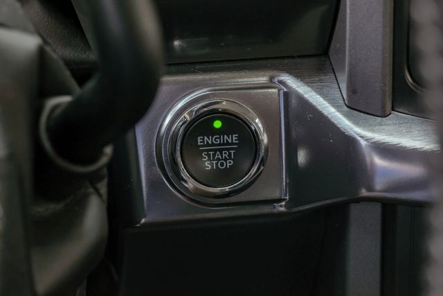 2022 Ford F-150 Lariat 4X4 / POWERBOOST HYBRID / BIG SCREEN | Austin, TX | Rocky Mountain Truck Stop Austin 2022 Ford F-150 Lariat 4X4 / POWERBOOST HYBRID / BIG SCREEN | Austin, TX | Rocky Mountain Truck Stop Austin