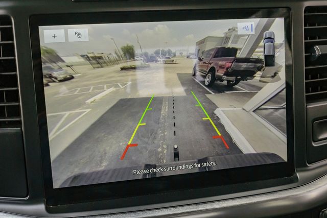 2022 Ford F-150 Lariat 4X4 / POWERBOOST HYBRID / BIG SCREEN | Austin, TX | Rocky Mountain Truck Stop Austin 2022 Ford F-150 Lariat 4X4 / POWERBOOST HYBRID / BIG SCREEN | Austin, TX | Rocky Mountain Truck Stop Austin