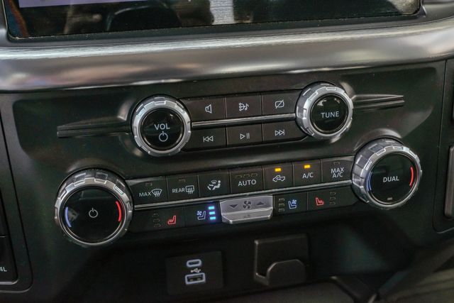 2022 Ford F-150 Lariat 4X4 / POWERBOOST HYBRID / BIG SCREEN | Austin, TX | Rocky Mountain Truck Stop Austin 2022 Ford F-150 Lariat 4X4 / POWERBOOST HYBRID / BIG SCREEN | Austin, TX | Rocky Mountain Truck Stop Austin