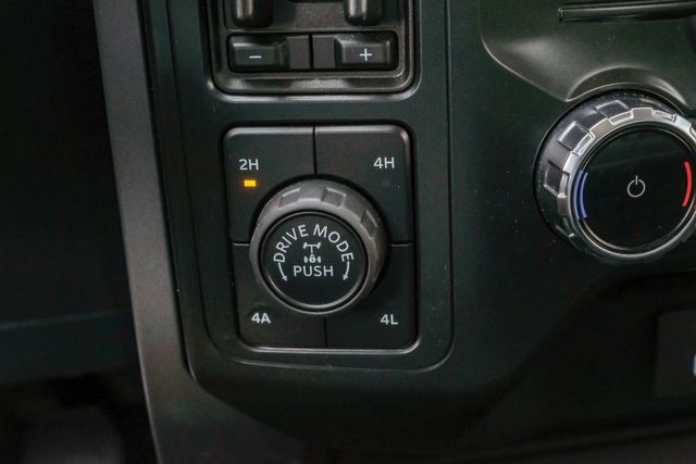 2022 Ford F-150 Lariat 4X4 / POWERBOOST HYBRID / BIG SCREEN | Austin, TX | Rocky Mountain Truck Stop Austin 2022 Ford F-150 Lariat 4X4 / POWERBOOST HYBRID / BIG SCREEN | Austin, TX | Rocky Mountain Truck Stop Austin