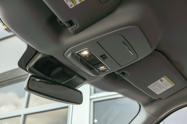 2022 Ford F-150 Lariat 4X4 / POWERBOOST HYBRID / BIG SCREEN | Austin, TX | Rocky Mountain Truck Stop Austin 2022 Ford F-150 Lariat 4X4 / POWERBOOST HYBRID / BIG SCREEN | Austin, TX | Rocky Mountain Truck Stop Austin