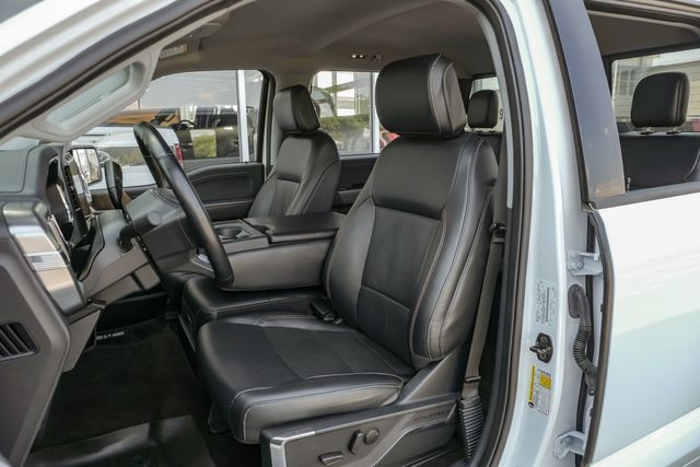 2022 Ford F-150 Lariat 4X4 / POWERBOOST HYBRID / BIG SCREEN | Austin, TX | Rocky Mountain Truck Stop Austin 2022 Ford F-150 Lariat 4X4 / POWERBOOST HYBRID / BIG SCREEN | Austin, TX | Rocky Mountain Truck Stop Austin