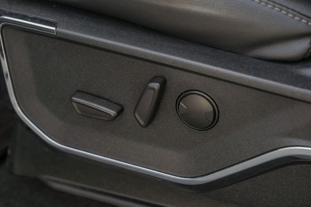 2022 Ford F-150 Lariat 4X4 / POWERBOOST HYBRID / BIG SCREEN | Austin, TX | Rocky Mountain Truck Stop Austin 2022 Ford F-150 Lariat 4X4 / POWERBOOST HYBRID / BIG SCREEN | Austin, TX | Rocky Mountain Truck Stop Austin