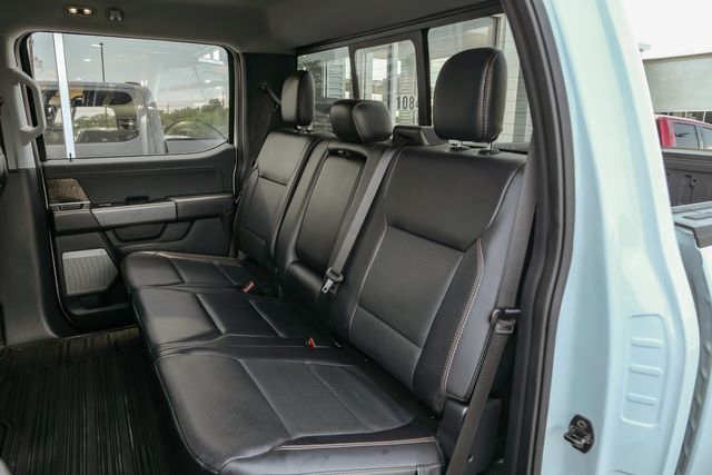 2022 Ford F-150 Lariat 4X4 / POWERBOOST HYBRID / BIG SCREEN | Austin, TX | Rocky Mountain Truck Stop Austin 2022 Ford F-150 Lariat 4X4 / POWERBOOST HYBRID / BIG SCREEN | Austin, TX | Rocky Mountain Truck Stop Austin