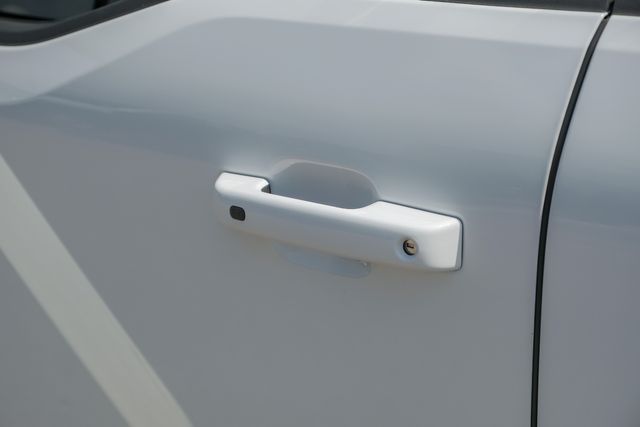 2022 Ford F-150 Lariat 4X4 / POWERBOOST HYBRID / BIG SCREEN | Austin, TX | Rocky Mountain Truck Stop Austin 2022 Ford F-150 Lariat 4X4 / POWERBOOST HYBRID / BIG SCREEN | Austin, TX | Rocky Mountain Truck Stop Austin