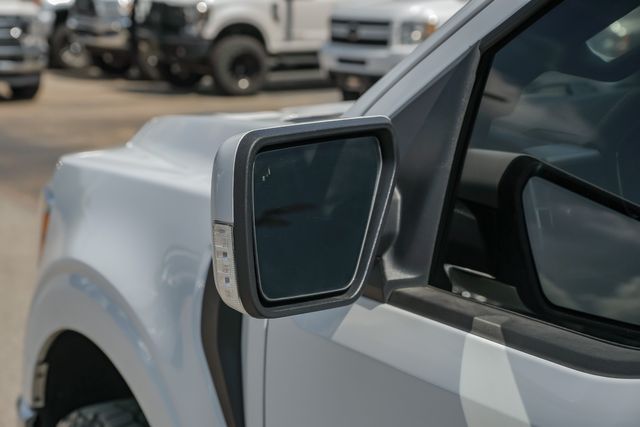 2022 Ford F-150 Lariat 4X4 / POWERBOOST HYBRID / BIG SCREEN | Austin, TX | Rocky Mountain Truck Stop Austin 2022 Ford F-150 Lariat 4X4 / POWERBOOST HYBRID / BIG SCREEN | Austin, TX | Rocky Mountain Truck Stop Austin