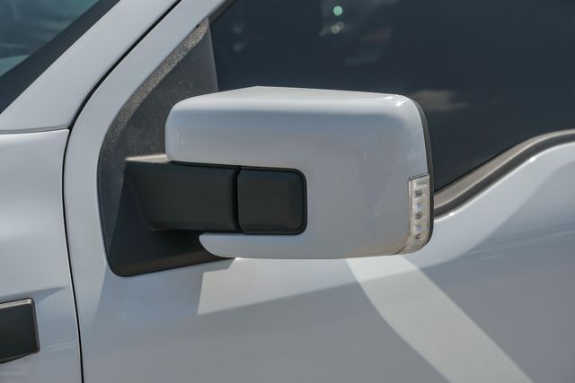 2022 Ford F-150 Lariat 4X4 / POWERBOOST HYBRID / BIG SCREEN | Austin, TX | Rocky Mountain Truck Stop Austin 2022 Ford F-150 Lariat 4X4 / POWERBOOST HYBRID / BIG SCREEN | Austin, TX | Rocky Mountain Truck Stop Austin