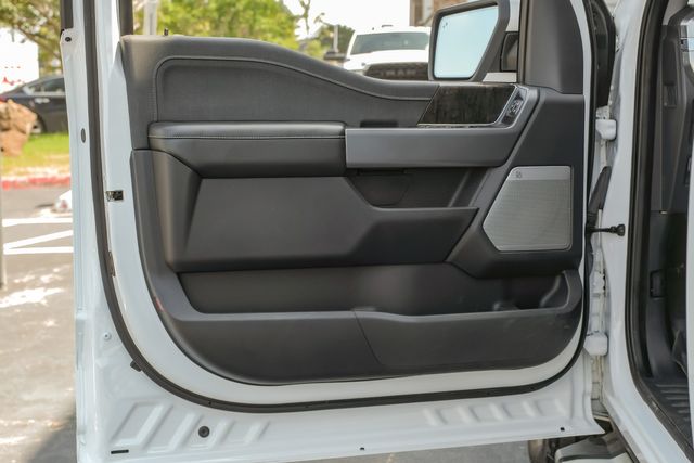 2022 Ford F-150 Lariat 4X4 / POWERBOOST HYBRID / BIG SCREEN | Austin, TX | Rocky Mountain Truck Stop Austin 2022 Ford F-150 Lariat 4X4 / POWERBOOST HYBRID / BIG SCREEN | Austin, TX | Rocky Mountain Truck Stop Austin