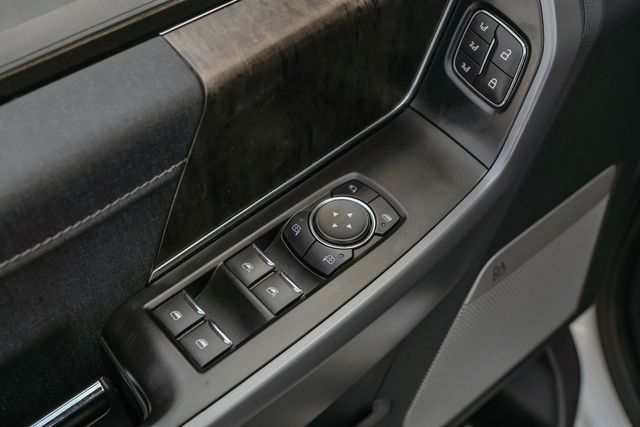 2022 Ford F-150 Lariat 4X4 / POWERBOOST HYBRID / BIG SCREEN | Austin, TX | Rocky Mountain Truck Stop Austin 2022 Ford F-150 Lariat 4X4 / POWERBOOST HYBRID / BIG SCREEN | Austin, TX | Rocky Mountain Truck Stop Austin