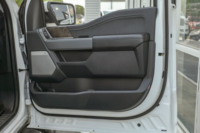 2022 Ford F-150 Lariat 4X4 / POWERBOOST HYBRID / BIG SCREEN | Austin, TX | Rocky Mountain Truck Stop Austin 2022 Ford F-150 Lariat 4X4 / POWERBOOST HYBRID / BIG SCREEN | Austin, TX | Rocky Mountain Truck Stop Austin