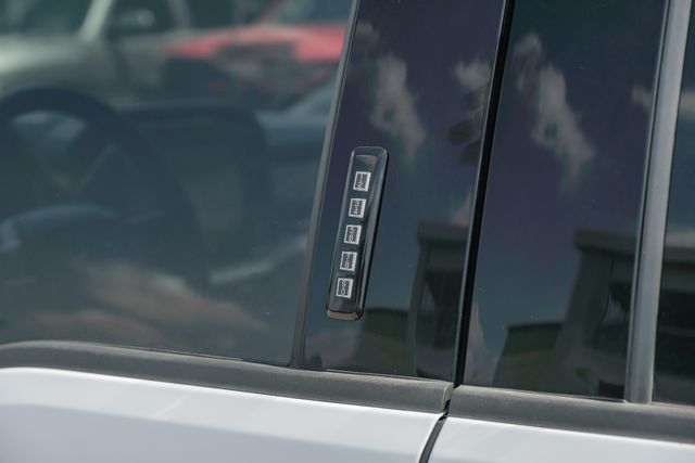 2022 Ford F-150 Lariat 4X4 / POWERBOOST HYBRID / BIG SCREEN | Austin, TX | Rocky Mountain Truck Stop Austin 2022 Ford F-150 Lariat 4X4 / POWERBOOST HYBRID / BIG SCREEN | Austin, TX | Rocky Mountain Truck Stop Austin