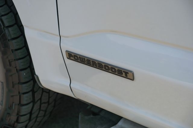 2022 Ford F-150 Lariat 4X4 / POWERBOOST HYBRID / BIG SCREEN | Austin, TX | Rocky Mountain Truck Stop Austin 2022 Ford F-150 Lariat 4X4 / POWERBOOST HYBRID / BIG SCREEN | Austin, TX | Rocky Mountain Truck Stop Austin