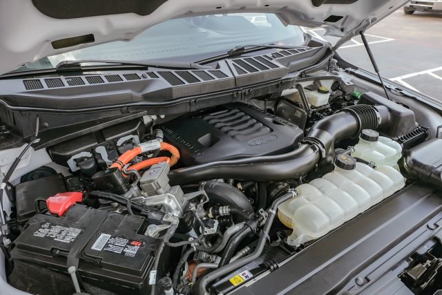 2022 Ford F-150 Lariat 4X4 / POWERBOOST HYBRID / BIG SCREEN | Austin, TX | Rocky Mountain Truck Stop Austin 2022 Ford F-150 Lariat 4X4 / POWERBOOST HYBRID / BIG SCREEN | Austin, TX | Rocky Mountain Truck Stop Austin