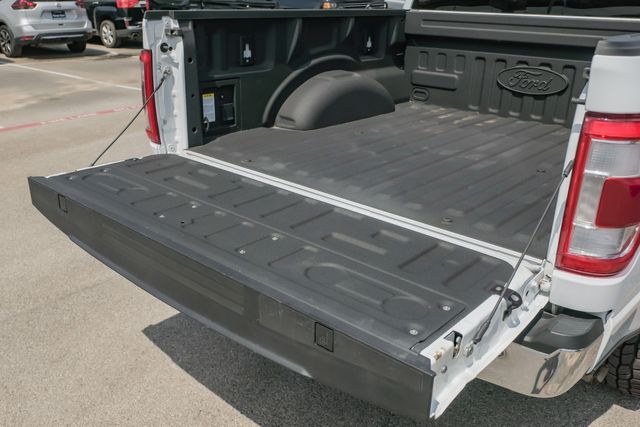 2022 Ford F-150 Lariat 4X4 / POWERBOOST HYBRID / BIG SCREEN | Austin, TX | Rocky Mountain Truck Stop Austin 2022 Ford F-150 Lariat 4X4 / POWERBOOST HYBRID / BIG SCREEN | Austin, TX | Rocky Mountain Truck Stop Austin