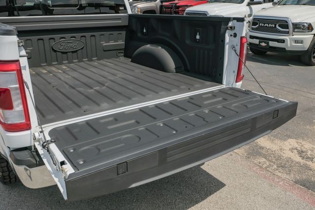 2022 Ford F-150 Lariat 4X4 / POWERBOOST HYBRID / BIG SCREEN | Austin, TX | Rocky Mountain Truck Stop Austin 2022 Ford F-150 Lariat 4X4 / POWERBOOST HYBRID / BIG SCREEN | Austin, TX | Rocky Mountain Truck Stop Austin