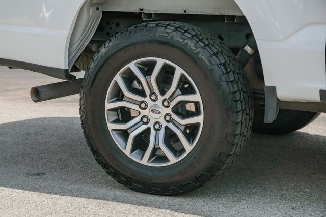 2022 Ford F-150 Lariat 4X4 / POWERBOOST HYBRID / BIG SCREEN | Austin, TX | Rocky Mountain Truck Stop Austin 2022 Ford F-150 Lariat 4X4 / POWERBOOST HYBRID / BIG SCREEN | Austin, TX | Rocky Mountain Truck Stop Austin