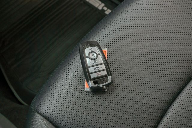 2022 Ford F-150 Lariat 4X4 / POWERBOOST HYBRID / BIG SCREEN | Austin, TX | Rocky Mountain Truck Stop Austin 2022 Ford F-150 Lariat 4X4 / POWERBOOST HYBRID / BIG SCREEN | Austin, TX | Rocky Mountain Truck Stop Austin