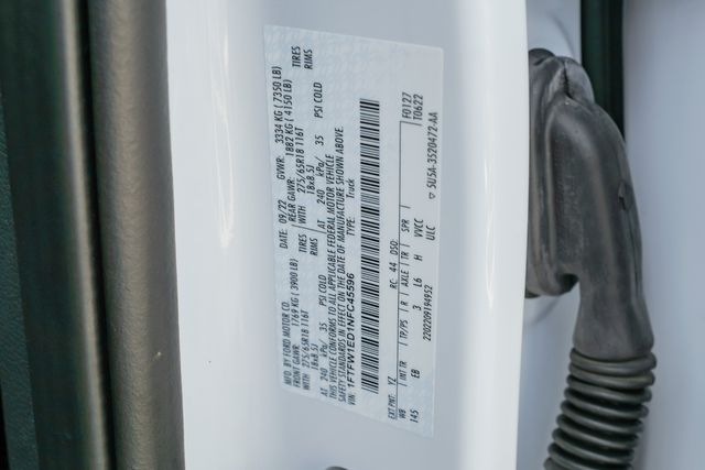 2022 Ford F-150 Lariat 4X4 / POWERBOOST HYBRID / BIG SCREEN | Austin, TX | Rocky Mountain Truck Stop Austin 2022 Ford F-150 Lariat 4X4 / POWERBOOST HYBRID / BIG SCREEN | Austin, TX | Rocky Mountain Truck Stop Austin